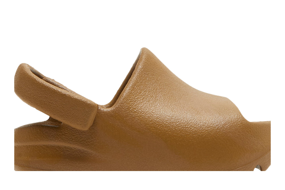 Yeezy Slides Infants &