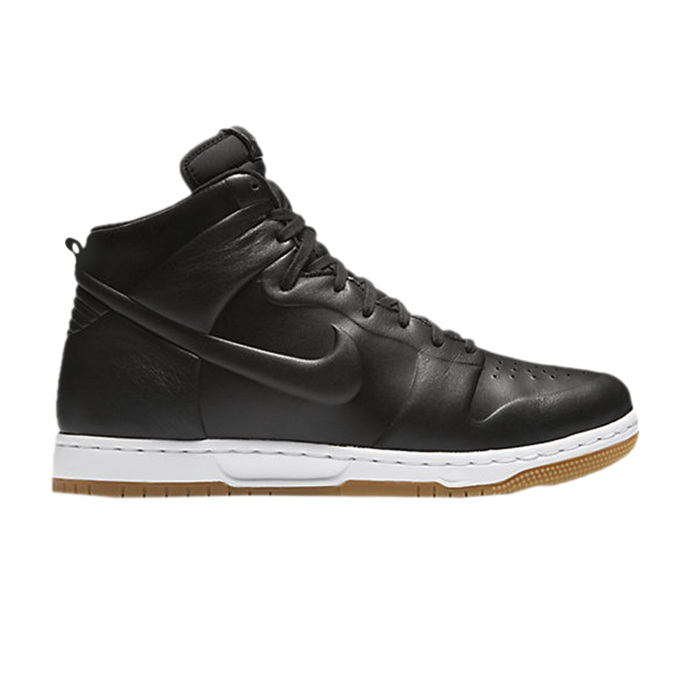 Dunk Ultra Craft High&