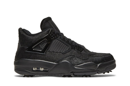 Air Jordan 4 Golf &