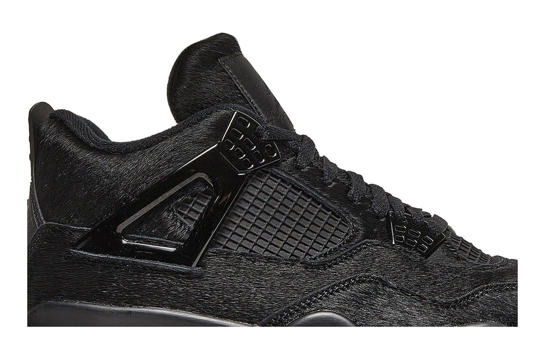 Air Jordan 4 Golf &