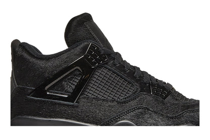Air Jordan 4 Golf &