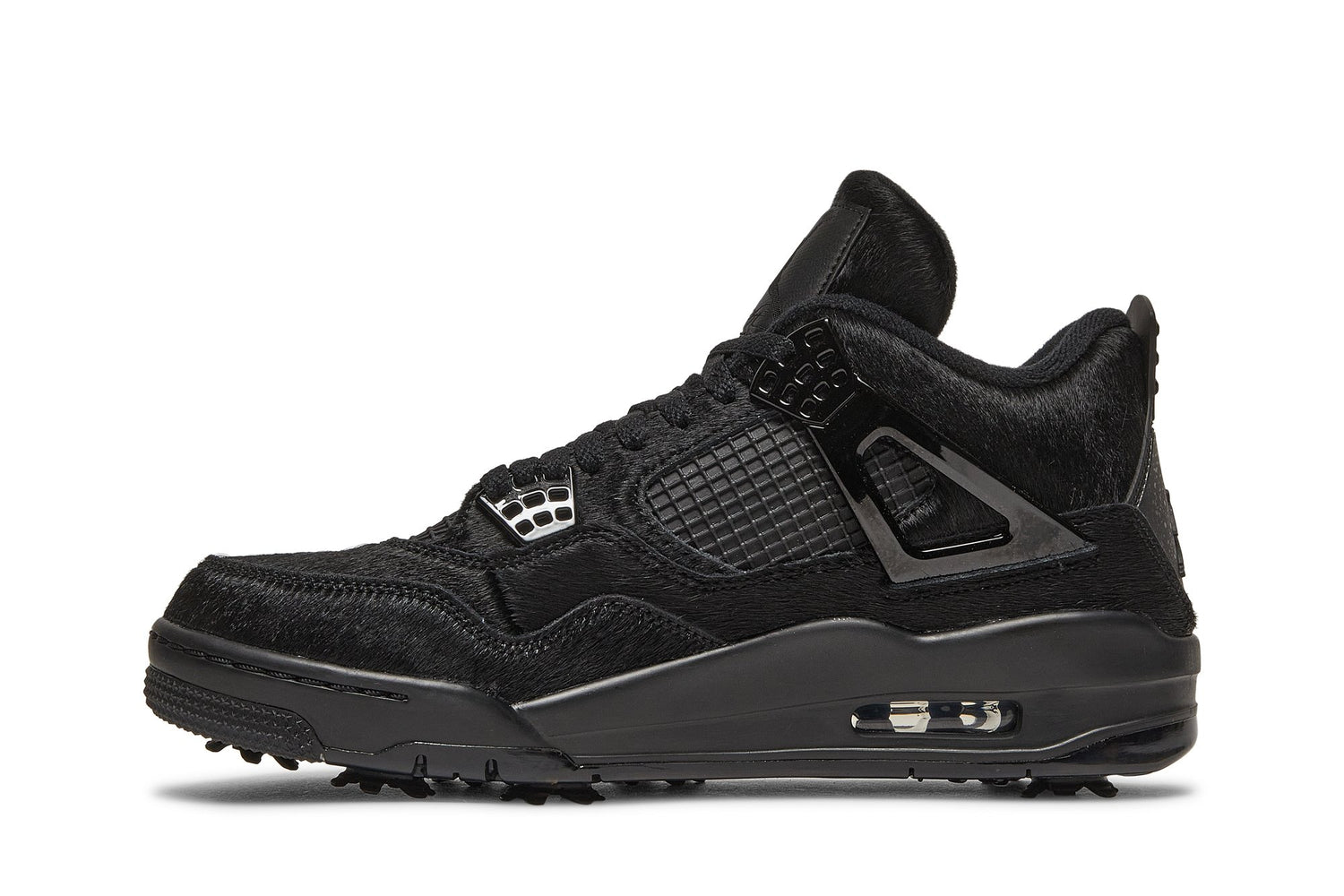Air Jordan 4 Golf &
