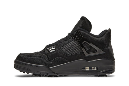 Air Jordan 4 Golf &
