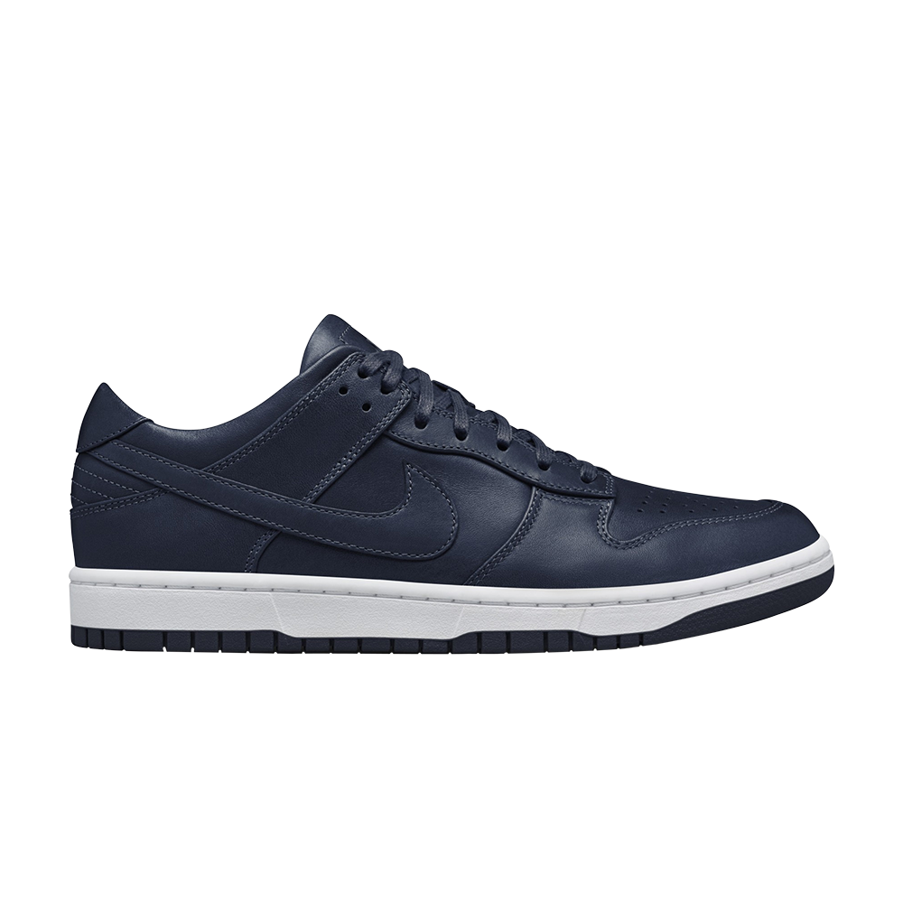 NikeLab Dunk Lux Low