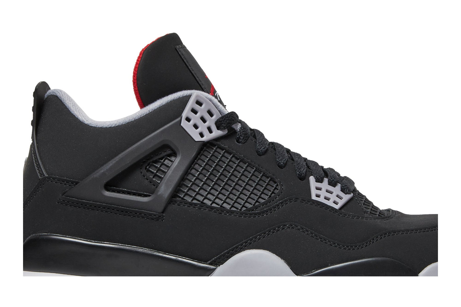 Air Jordan 4 Golf &