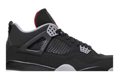 Air Jordan 4 Golf &