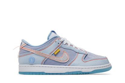 Union LA x Dunk Low &