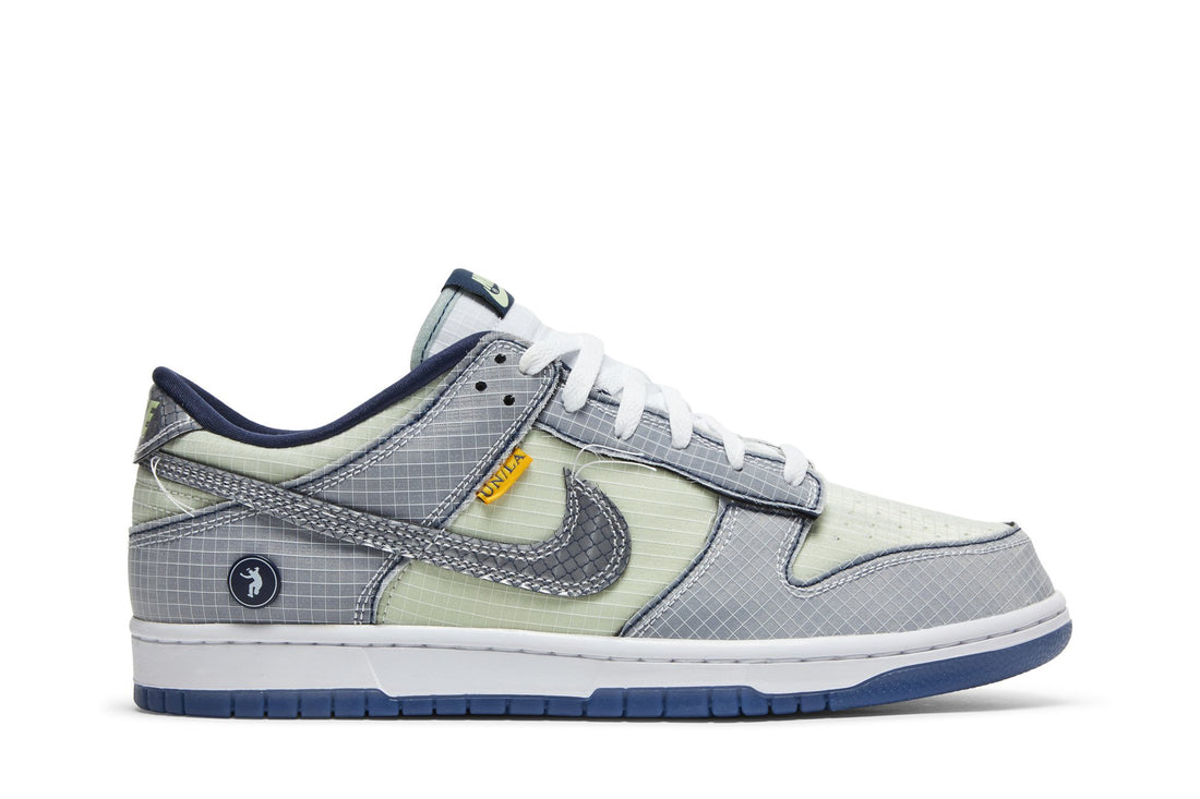 Union LA x Dunk Low &