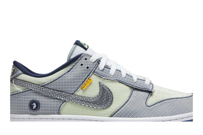 Union LA x Dunk Low &