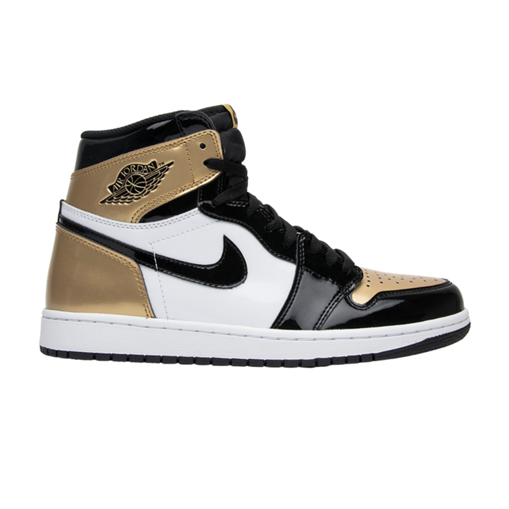 Air Jordan 1 Retro High OG NRG &