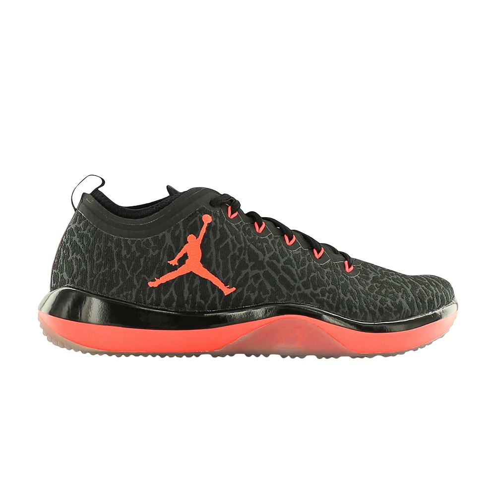 Neymar x Jordan Trainer 1 Low