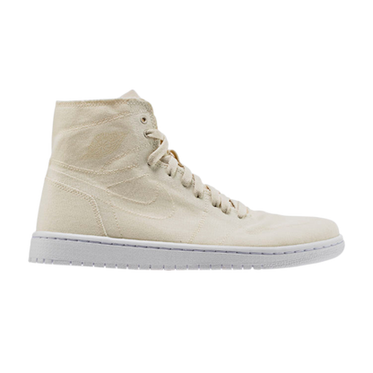 Air Jordan 1 Retro High &