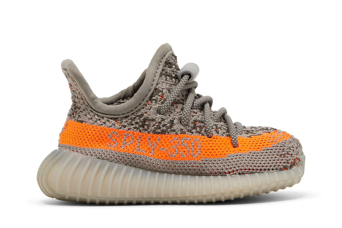 Yeezy Boost 350 V2 Infants &