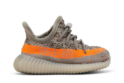 Yeezy Boost 350 V2 Infants &