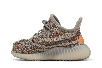 Yeezy Boost 350 V2 Infants &