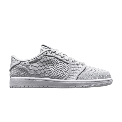 Air Jordan 1 Retro Low NS &