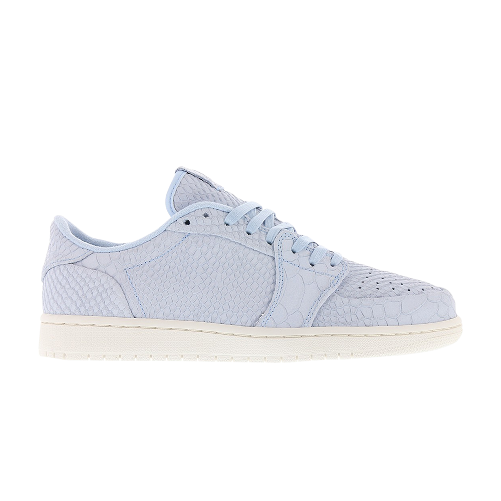 Air Jordan 1 Retro Low NS &