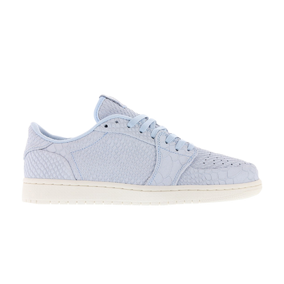 Air Jordan 1 Retro Low NS &