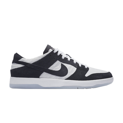 SB Dunk Low Elite &