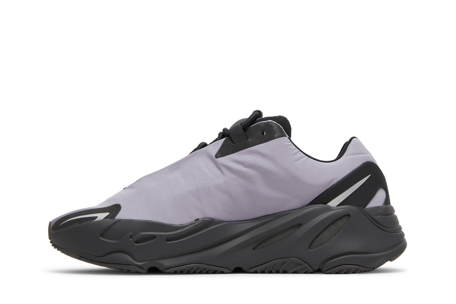 Yeezy Boost 700 MNVN &
