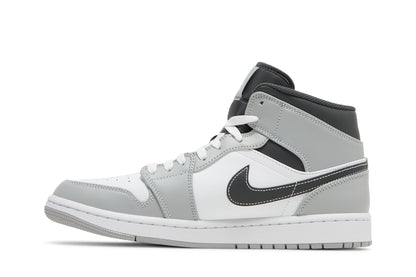 Air Jordan 1 Mid &