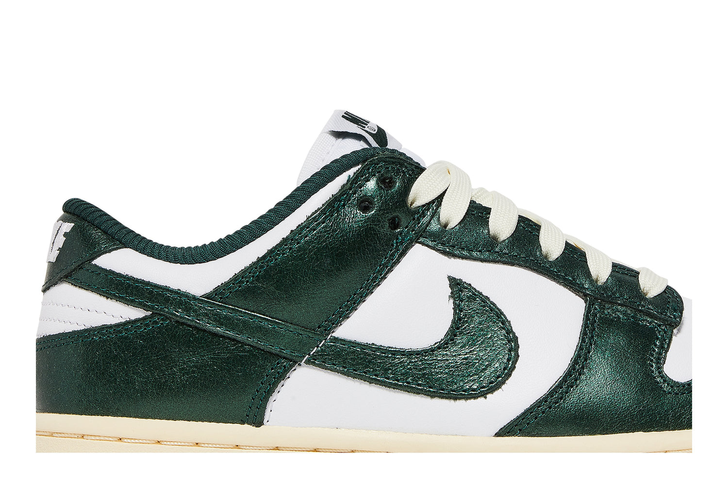 Wmns Dunk Low &