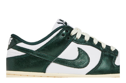 Wmns Dunk Low &
