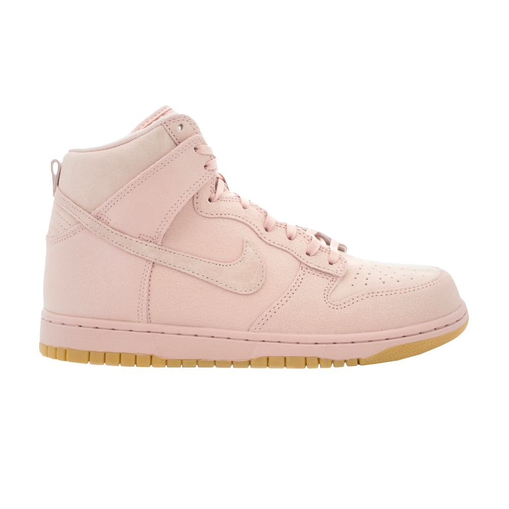 Dunk High Premium &