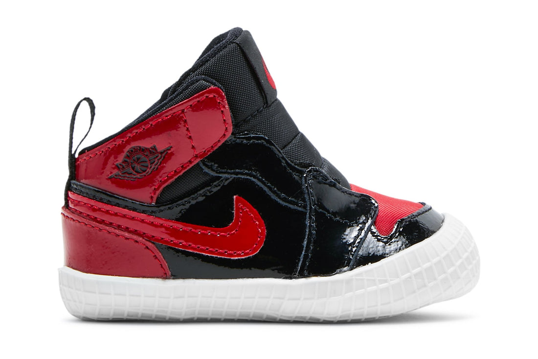 Air Jordan 1 Retro High OG Crib &