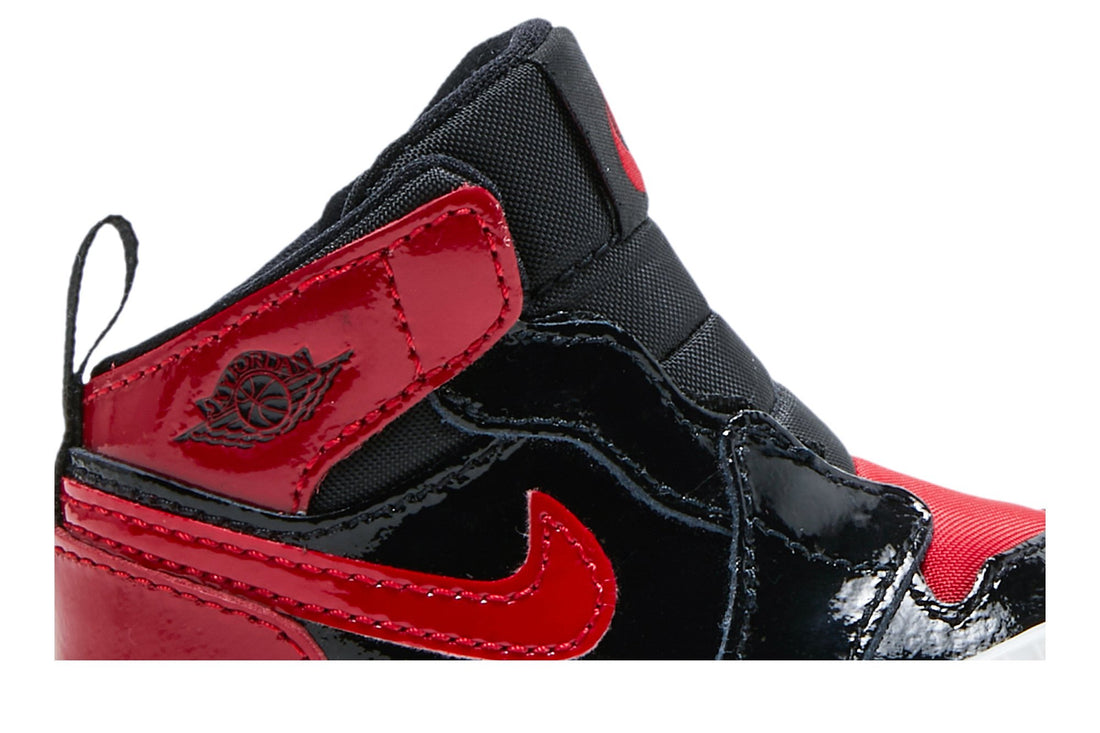 Air Jordan 1 Retro High OG Crib &