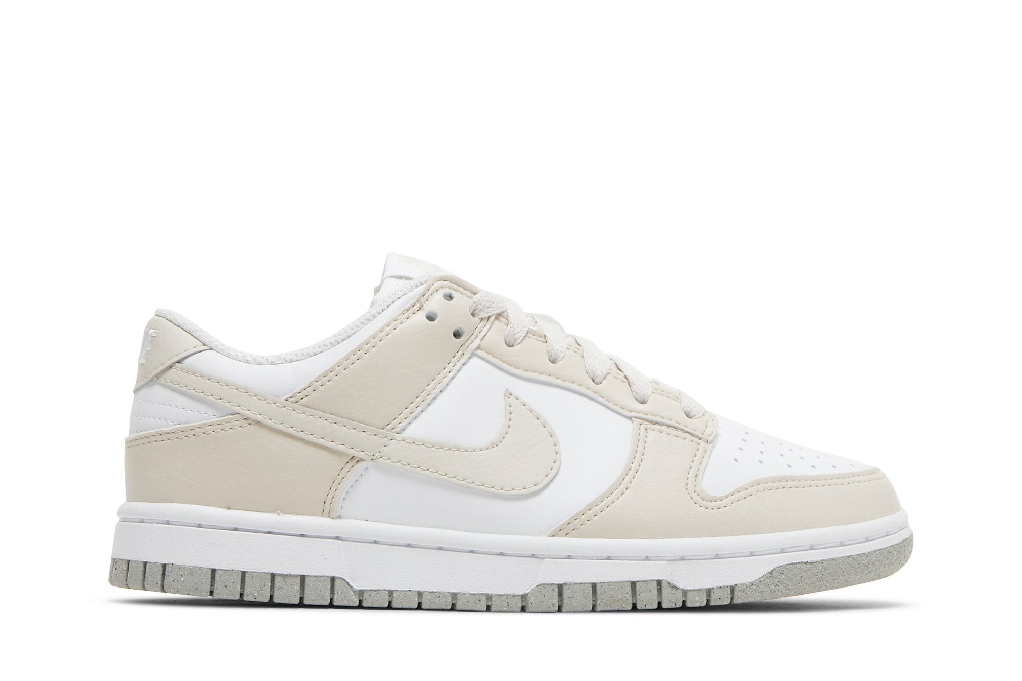 Wmns Dunk Low Next Nature &