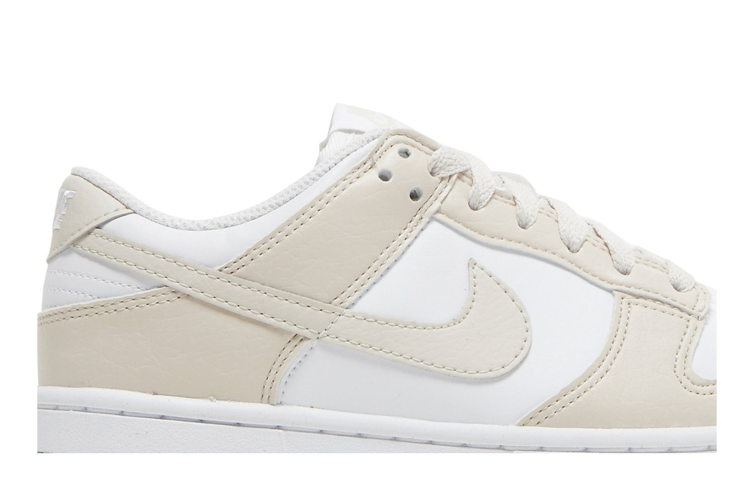 Wmns Dunk Low Next Nature &