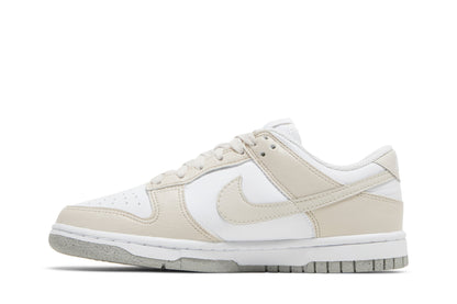 Wmns Dunk Low Next Nature &