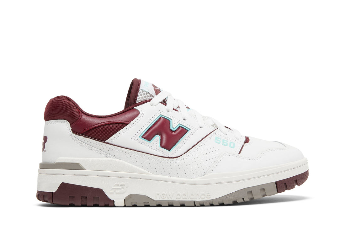 550 &