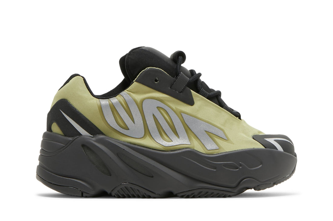 Yeezy Boost 700 MNVN Infants &