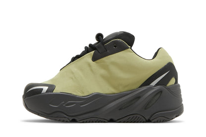 Yeezy Boost 700 MNVN Infants &