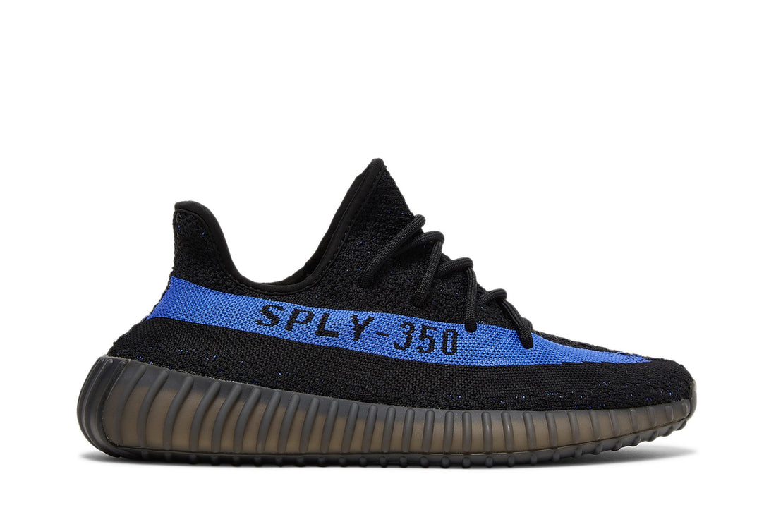 Yeezy Boost 350 V2 &