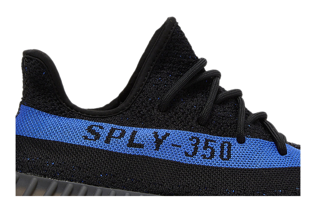 Yeezy Boost 350 V2 &