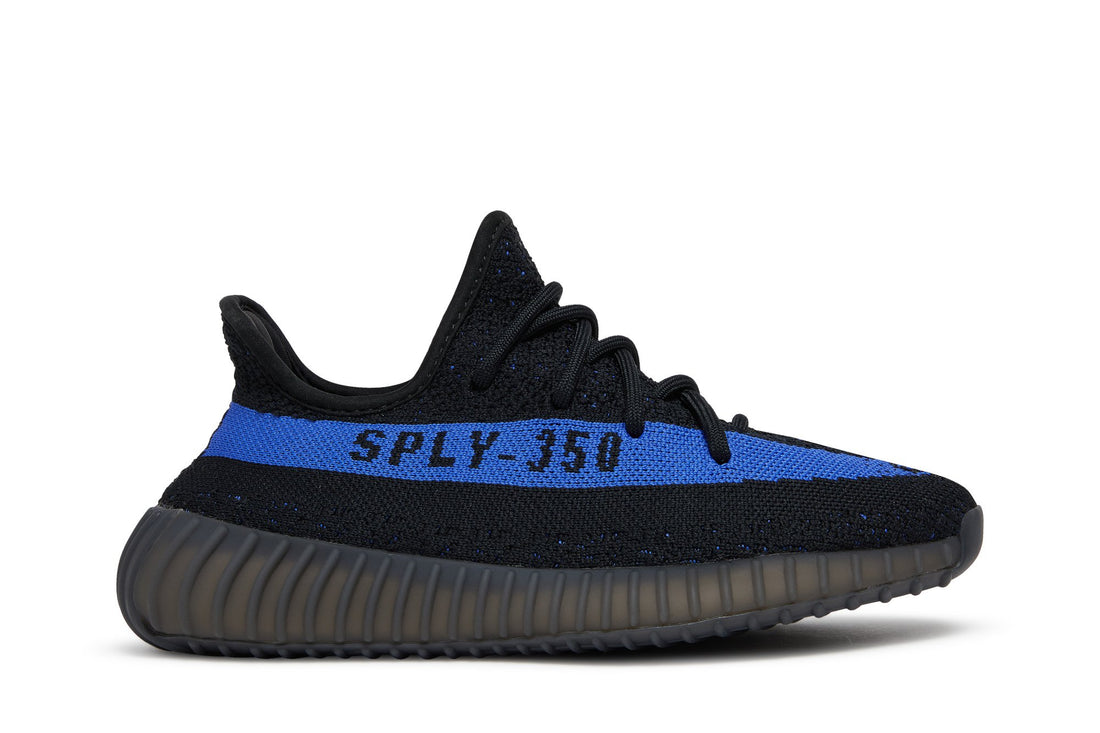 Yeezy Boost 350 V2 Kids &