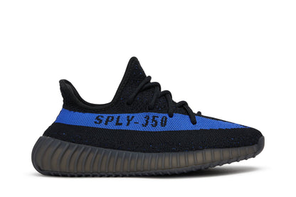 Yeezy Boost 350 V2 Kids &