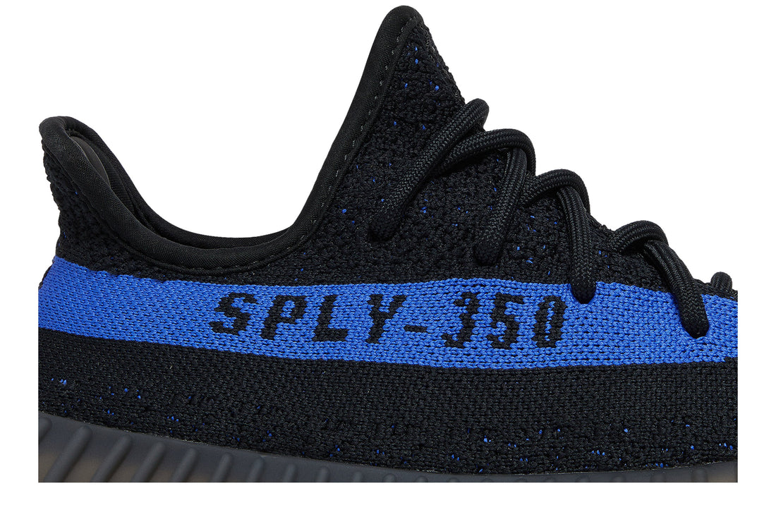 Yeezy Boost 350 V2 Kids &