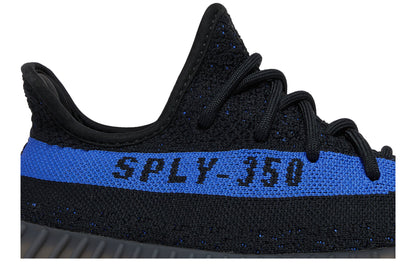 Yeezy Boost 350 V2 Kids &