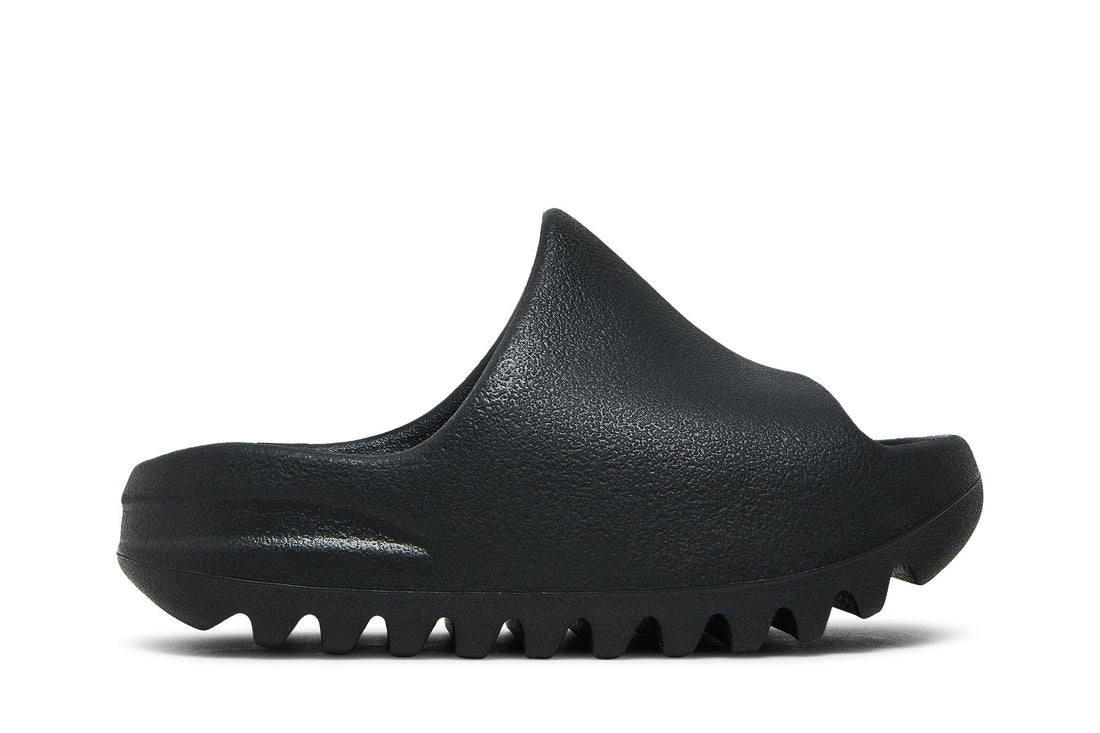 Yeezy Slides Kids &