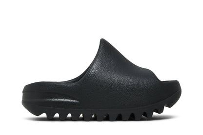 Yeezy Slides Kids &