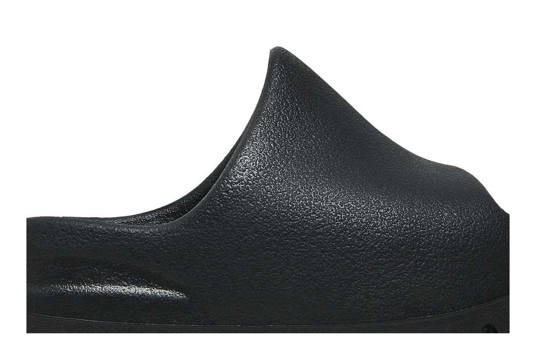 Yeezy Slides Kids &