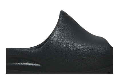 Yeezy Slides Kids &