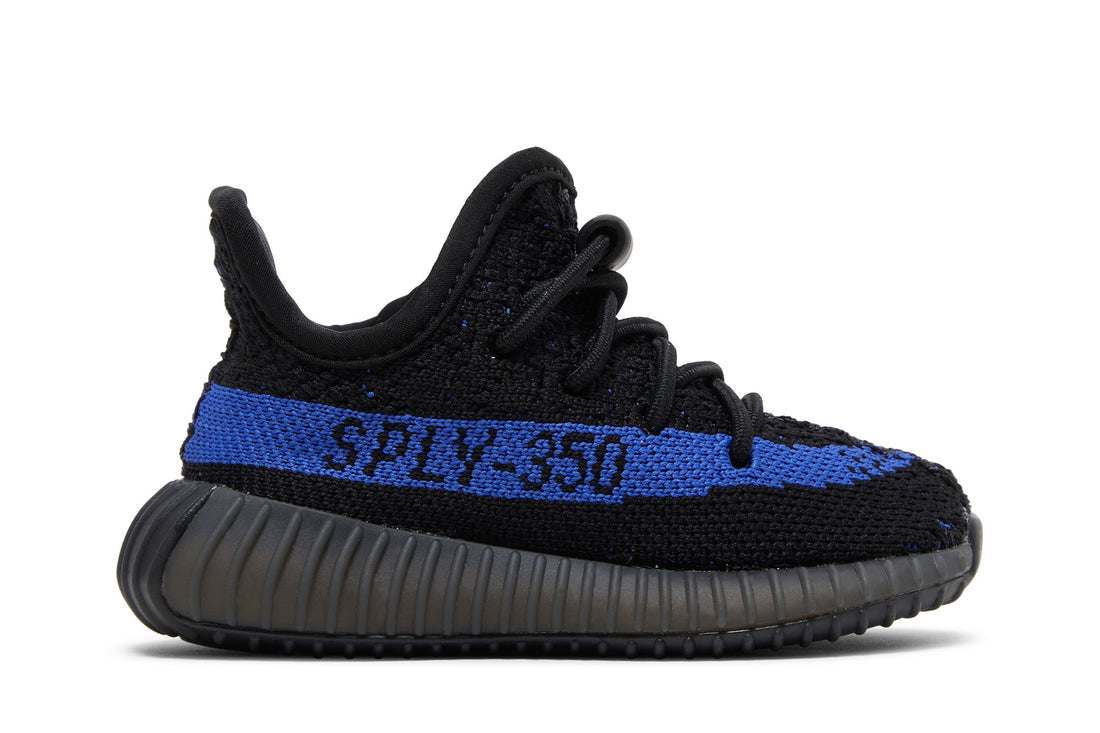 Yeezy Boost 350 V2 Infants &