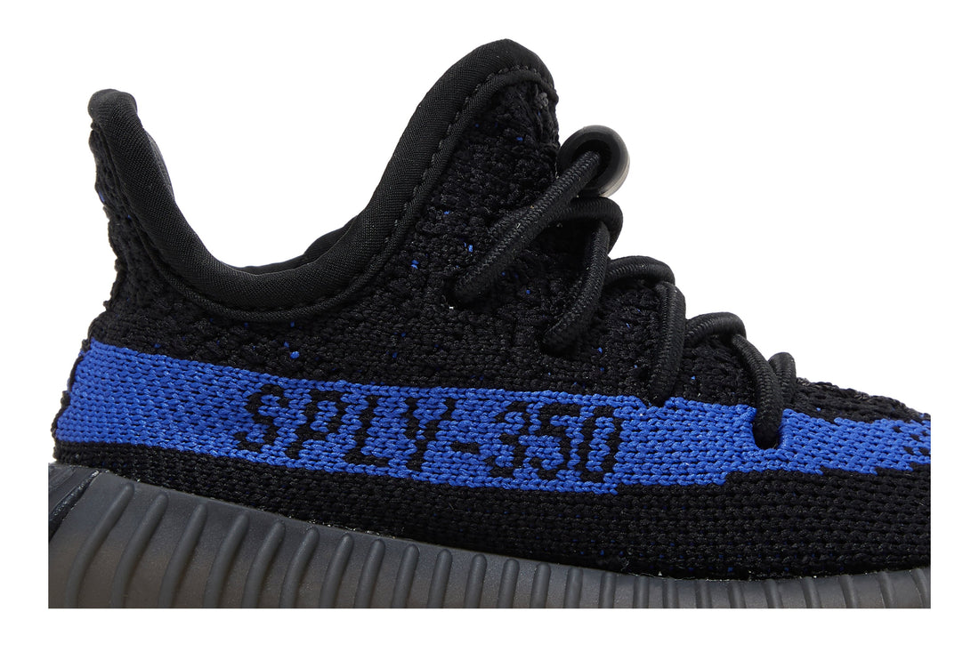 Yeezy Boost 350 V2 Infants &