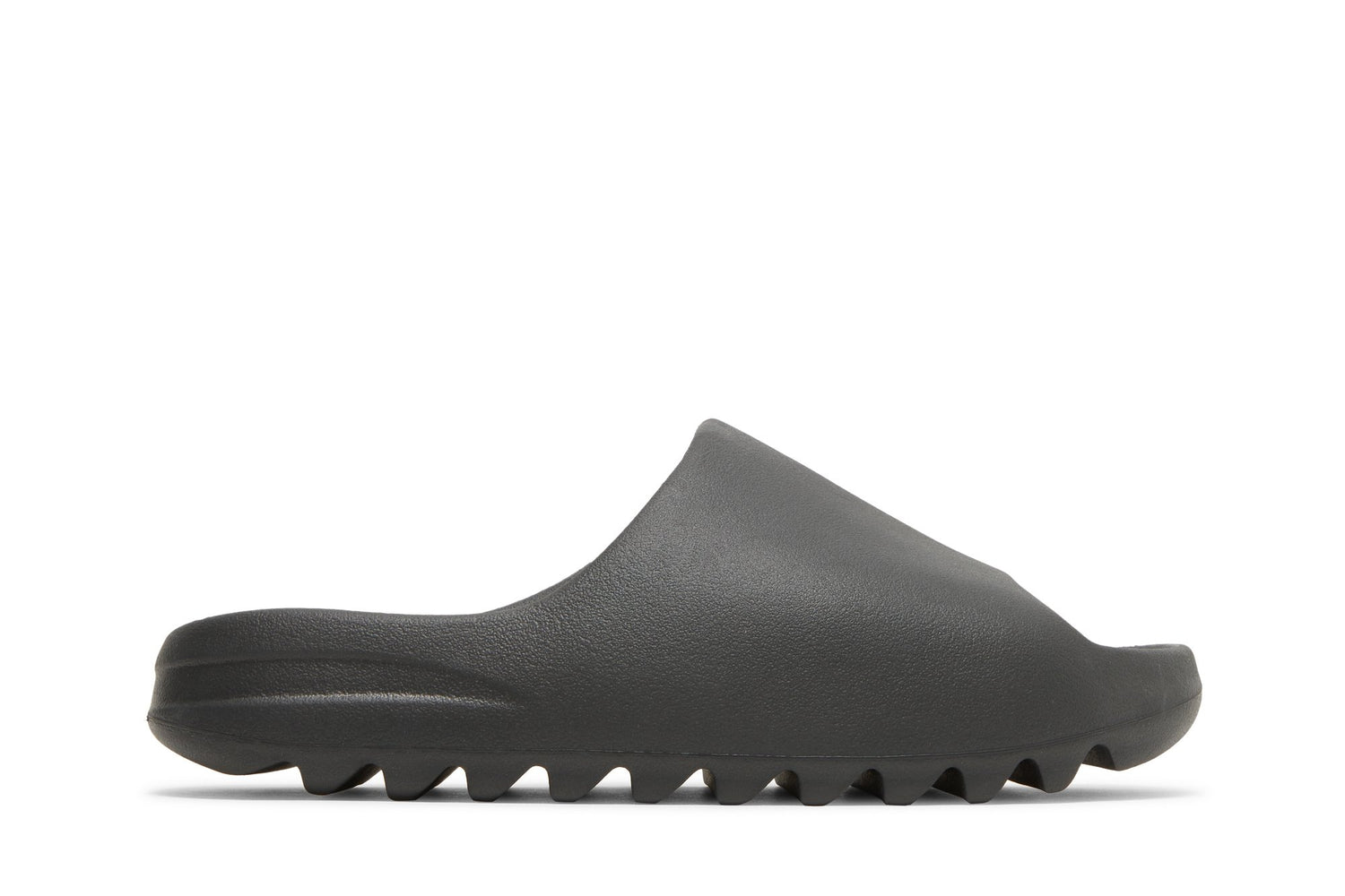 Yeezy Slides &