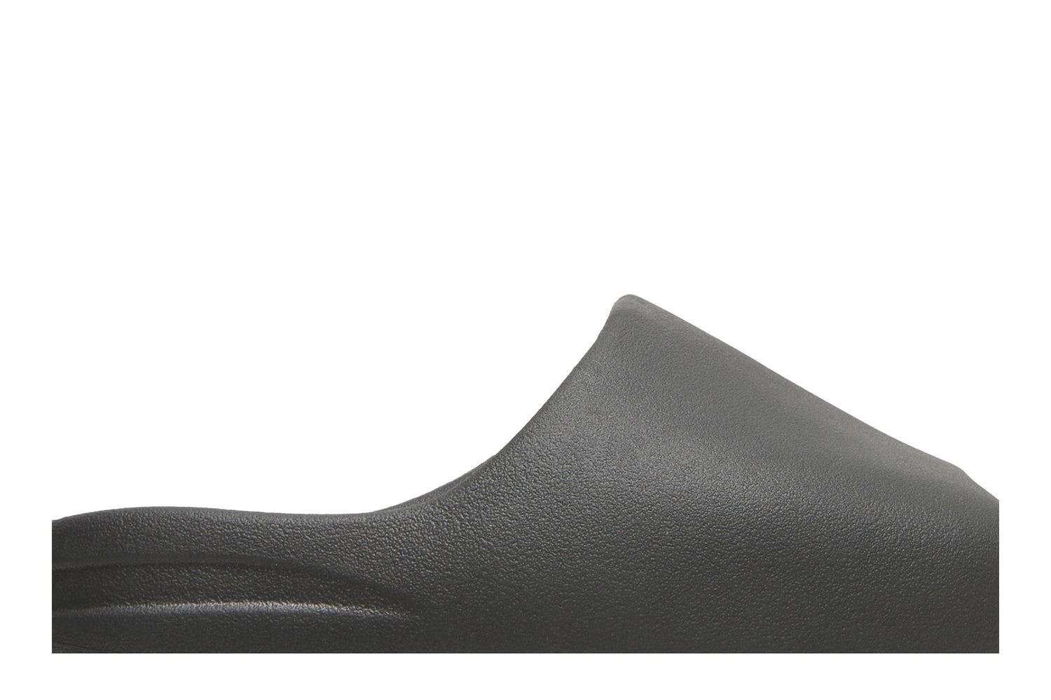 Yeezy Slides &